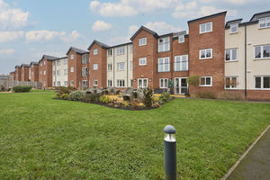 Photo 17- click for photo gallery